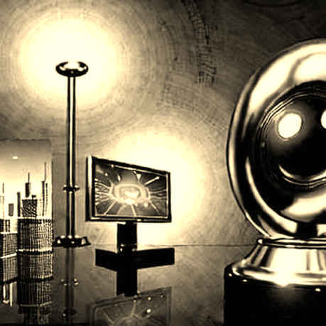 RockawayX's $150M Hedge Fund Bet: The Quiet Signal in Crypto's Institutional Shift RockawayX's $150M Hedge Fund Bet: The Quiet Signal in Crypto's Institutional Shift