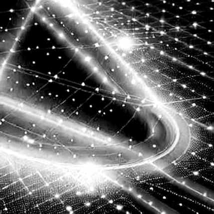 The 127% Signal: What a NAND Controller Maker Tells Us About the Real Storage Cycle