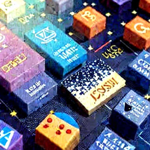 The $1.2 Million Governance Trap: How Binance’s On-Chain Watchdog Saved a DAO from Itself
