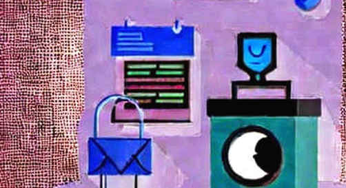 'Works With' Is Not a Contract: Apple, Qwen, and the Architecture of Digital Surrender
