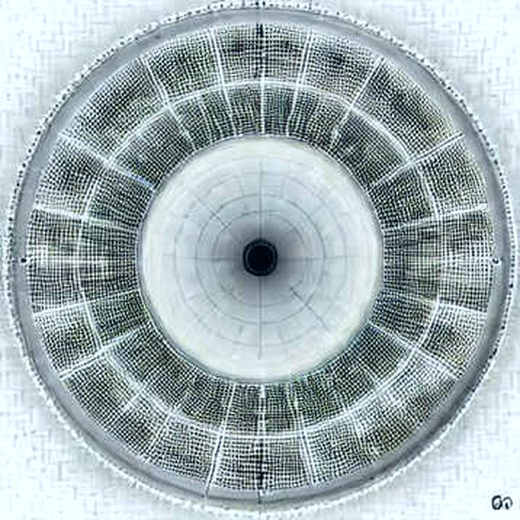 'Works With' Is Not a Contract: Apple, Qwen, and the Architecture of Digital Surrender 'Works With' Is Not a Contract: Apple, Qwen, and the Architecture of Digital Surrender