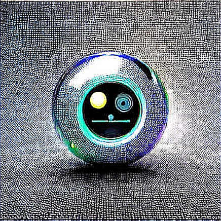 Ethereum's Staking Glass House: EIP-8222 and the Privacy Mirage