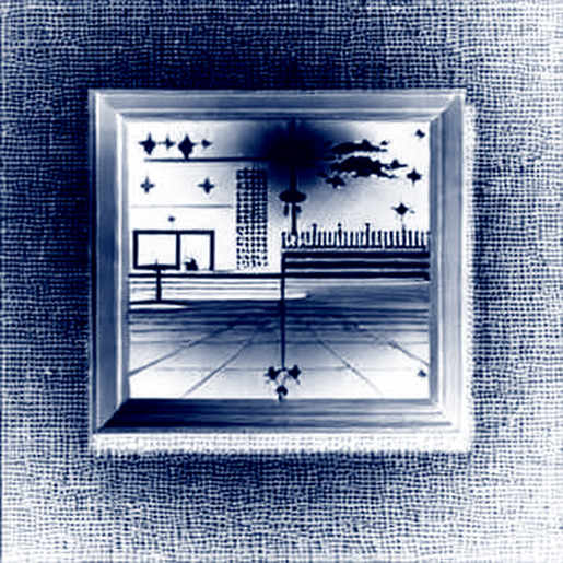 Ethereum's Staking Glass House: EIP-8222 and the Privacy Mirage