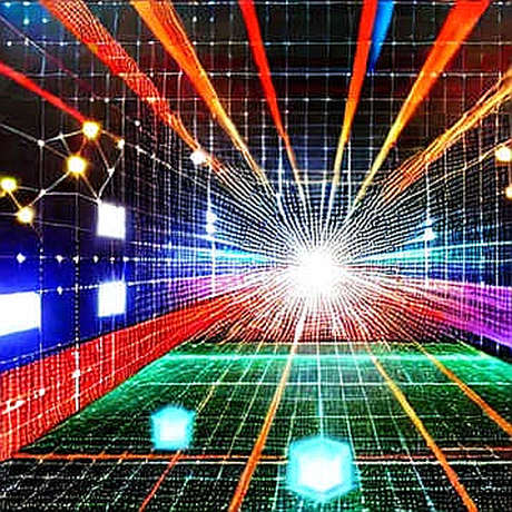 The 440 Billion Dollar Centralization: How Google's TPU Strategy Became the Most Dangerous Gift to AI Decentralization