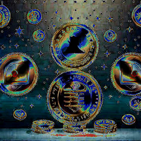 Ethereum ETF's $37.5M Day: A Gentle Trickle, Not a Flood