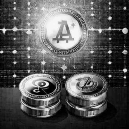 AI's 'Cure Most Diseases' Promise: A Crypto Forensics of the Hype Cycle