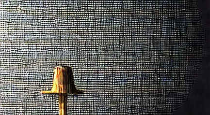 STON.fi's Cross-Chain Bridge: TON's Liquidity Lifeline or Another Honeypot?