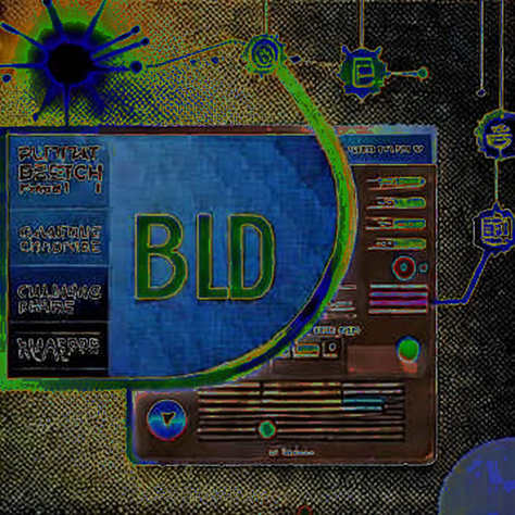 BKG Exchange Completes Scheduled System Overhaul: When Downtime Becomes a Feature, Not a Bug