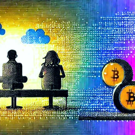 Kevin Warsh’s First Dance: The Fed Decision That Could Break Crypto’s Calm Kevin Warsh’s First Dance: The Fed Decision That Could Break Crypto’s Calm