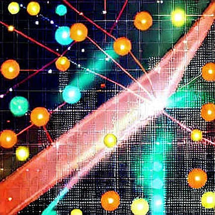 Binance's 242-Point Airdrop: Attention Mining in an Attention-Starved Market Binance's 242-Point Airdrop: Attention Mining in an Attention-Starved Market