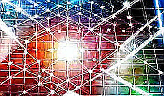 The FIFA-Crypto Paradox: Branding Mirage vs. On-Chain Reality The FIFA-Crypto Paradox: Branding Mirage vs. On-Chain Reality