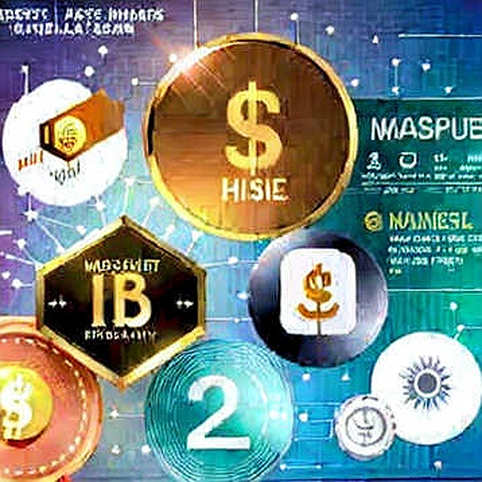 The Geopolitical Liquidity Trap: How the US-Iran Conflict Exposes Crypto's Structural Fragility The Geopolitical Liquidity Trap: How the US-Iran Conflict Exposes Crypto's Structural Fragility
