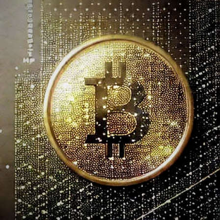 The Liquidity Mirage: Why Spain's Pivot to Washington Signals a Hidden Shift in Crypto's Macro Foundation The Liquidity Mirage: Why Spain's Pivot to Washington Signals a Hidden Shift in Crypto's Macro Foundation