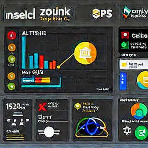 FLOKI's Empty PR: When Meme Coin Marketing Fails the Stress Test FLOKI's Empty PR: When Meme Coin Marketing Fails the Stress Test