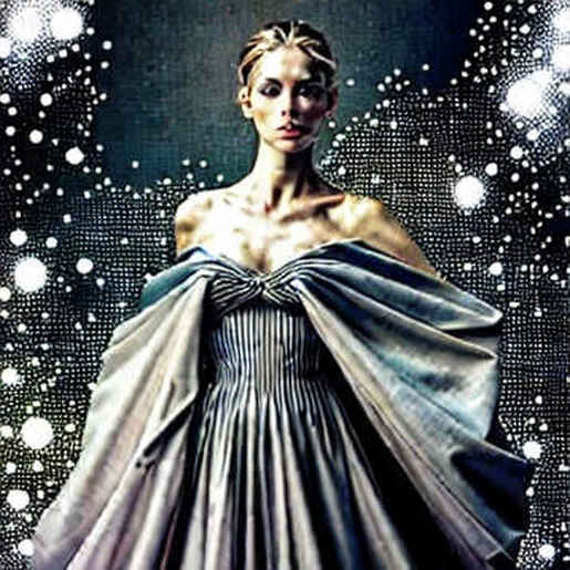 The Tax-Efficient Mirage: CRYL’s Bitcoin-Backed Loan and the Narrative of Convenient Risk The Tax-Efficient Mirage: CRYL’s Bitcoin-Backed Loan and the Narrative of Convenient Risk