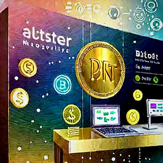 The $40 Trillion Debt Spiral: Why Bitcoin’s “Hard Money” Narrative Is Colliding with a Liquidity Trap