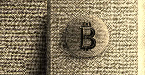 The 200-Day Reclamation: Decoding the Political Shockwave That Just Rewired the Altcoin Market The 200-Day Reclamation: Decoding the Political Shockwave That Just Rewired the Altcoin Market