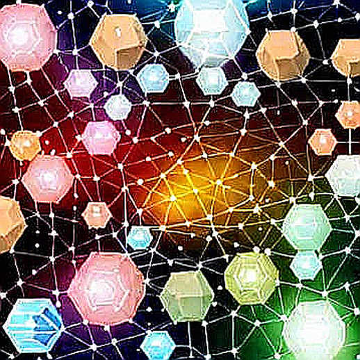 Strategic Petroleum Reserve at 40-Year Low: The Macro Supercollider That Will Remap Crypto Risk Premia Strategic Petroleum Reserve at 40-Year Low: The Macro Supercollider That Will Remap Crypto Risk Premia