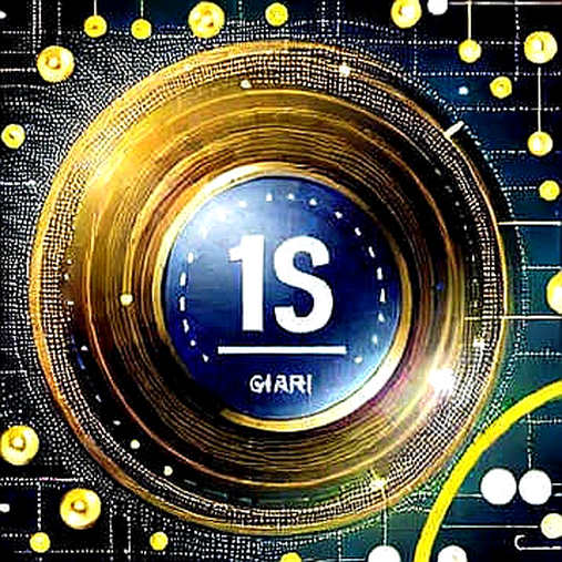 The Starlink Ledger: 12 Million Subscribers and the Infrastructure Audit