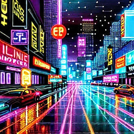 The Null Pointer Report: When Blockchain Analysis Frameworks Output Nothing