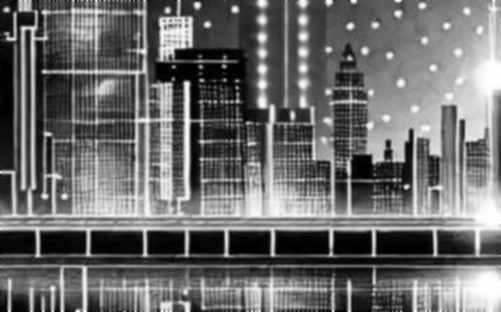 The Null Pointer Report: When Blockchain Analysis Frameworks Output Nothing The Null Pointer Report: When Blockchain Analysis Frameworks Output Nothing