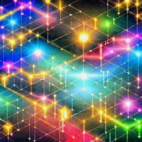 The Oracle Dependency Matrix: How a $40M Exploit Exposed the Fragility of Cross-Chain Messaging