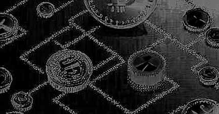The Coming Energy Revolt: How Profit-Sharing on AI Data Centers Exposes the Centralization Disease in Crypto and Tech