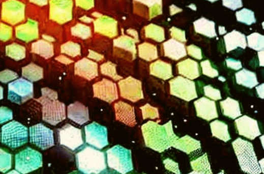 Yzi Labs' 24-Project Portfolio: A Decoding Exercise in Signal and Silence