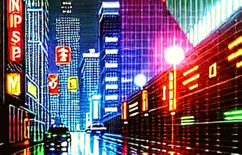 Consumer Confidence Erosion: The Macro Signal Crypto Markets Are Misreading
