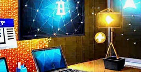 Japan's 4-Year License Drought Ends: Nomura's Laser Digital Breaks the Ice, But Don't Mistake Compliance for Liquidity