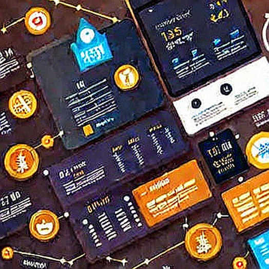When Bombs Fall, the Ledger Blinks: Parsing the On-Chain Pulse of a 'Stone Age' Threat When Bombs Fall, the Ledger Blinks: Parsing the On-Chain Pulse of a 'Stone Age' Threat