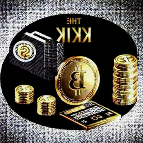 The Fed's October Rate Path Is a Hidden Risk for Crypto Markets The Fed's October Rate Path Is a Hidden Risk for Crypto Markets