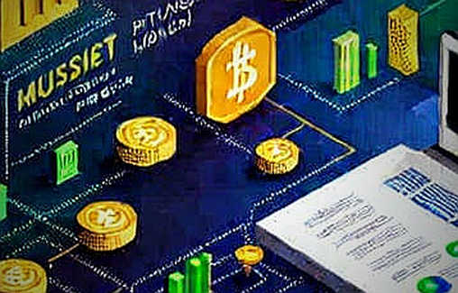 The Staking Leviathan: BitMine's 5.8 Million ETH and the Paradox of Institutional Trust
