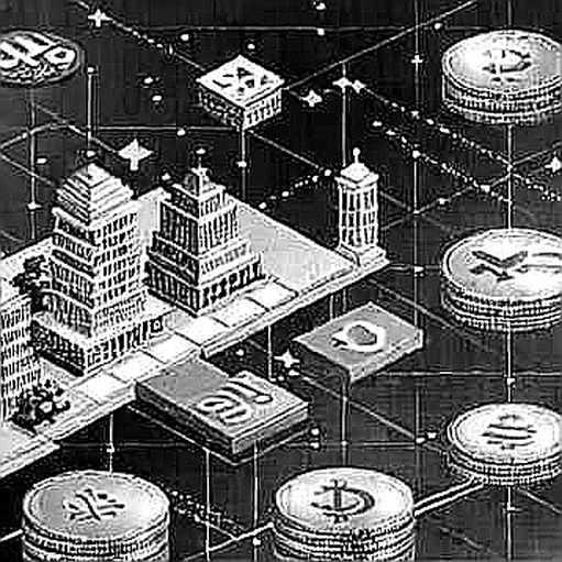 The 92% Rumor: SpaceX, AI Investment, and the Liquidity That Screams