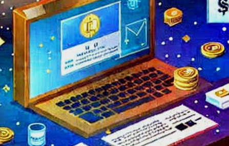 The Sound of Silence: What UAE's Air Defense Posture Tells Us About Crypto's Next Liquidity Shift The Sound of Silence: What UAE's Air Defense Posture Tells Us About Crypto's Next Liquidity Shift