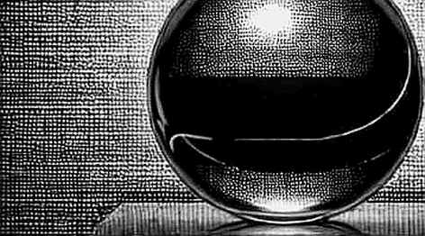 The Fed’s Surprise Jaws: How a Hawkish Bet by Citadel Could Shatter Crypto’s Pivot Narrative and Reforge the Digital Asset Consensus