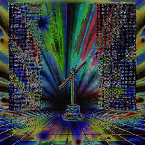 The 72-Bit Betrayal: Inside Coldcard's Entropy Regression and the $38M Harvest