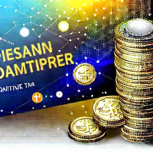 The Illinois Tax Trap: Why a 0.2% Crypto Tax Could Become a Felony for Your Wallet