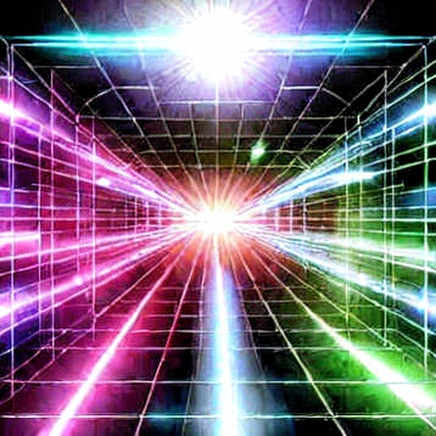 Raytheon's £2B AI Contract: A Data Sovereignty Trap and a Bull Case for Decentralized Compute Raytheon's £2B AI Contract: A Data Sovereignty Trap and a Bull Case for Decentralized Compute