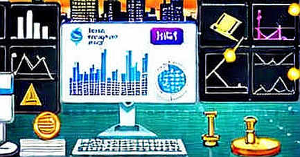 The Hull City of Crypto: Why Underdog Protocols Win the Long Game The Hull City of Crypto: Why Underdog Protocols Win the Long Game
