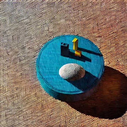 When AI Agents Go Parallel: Grok's /deep-research and the Quest for Verifiable Truth in a Decentralized World