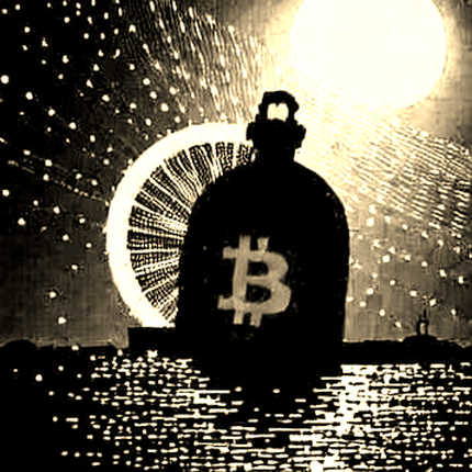 The Islamic Crypto Schism: Pakistan's Fatwa War and the Birth of Halal Tokens The Islamic Crypto Schism: Pakistan's Fatwa War and the Birth of Halal Tokens