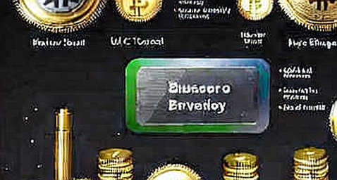 The Silicon Bottleneck: How a $41 Million PCB Play Could Unlock the Next Cycle of Blockchain Infrastructure The Silicon Bottleneck: How a $41 Million PCB Play Could Unlock the Next Cycle of Blockchain Infrastructure
