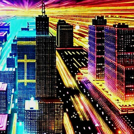 The Fuel Narrative: South Africa's Economic Quake and the Crypto Compass