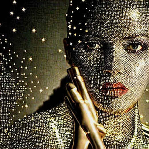 The $115B AI Revenue Illusion: Tracing the Ghost in Crypto Briefing's Headline