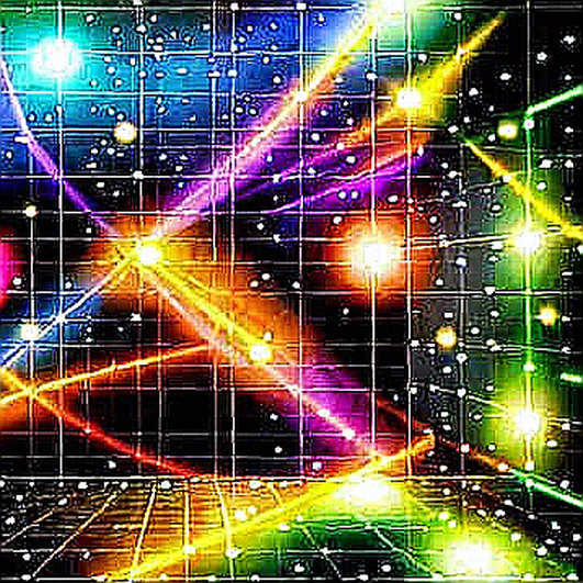 China's AI Chip Sector: The Hidden Shock Absorber for Blockchain Infrastructure China's AI Chip Sector: The Hidden Shock Absorber for Blockchain Infrastructure
