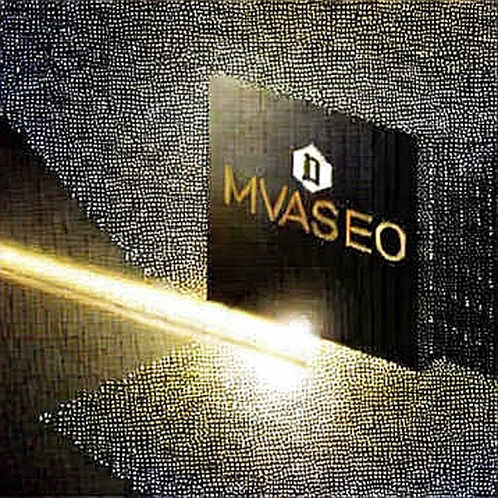 Oil's Hidden Ledger: Why Michael Wilson's Warning Is a Data Problem, Not a Market Problem