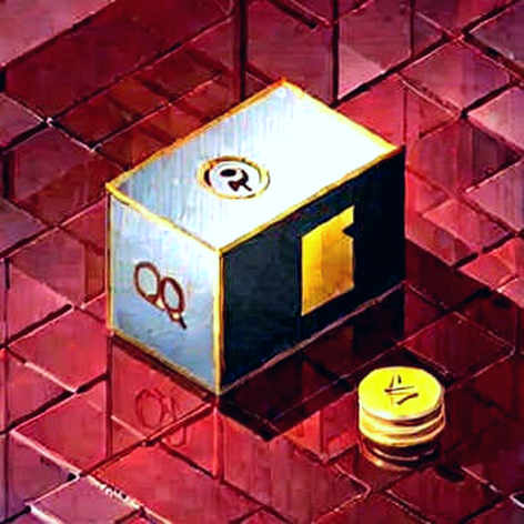 Clarity as an Opcode: Reading the Digital Asset Market Act as a Compiler Directive