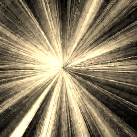DDR5 Patent War: The Hidden Threat to Crypto Mining’s Memory Supply
