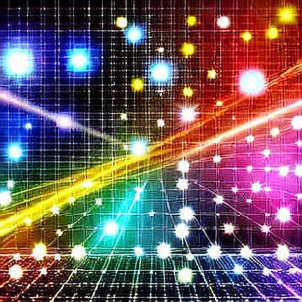 The $111 Million Mirage: Tokenized Stocks Enter DeFi, But the Code Still Has No Clothes The $111 Million Mirage: Tokenized Stocks Enter DeFi, But the Code Still Has No Clothes